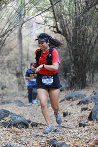 BIB: 7096
                            <button type="button" onclick="openModal(7249858)" class="btn btn-primary btn-sm float-right btn-popup" data-toggle="modal" data-target=".modal-high-quality">
                        <i class="fas fa-shopping-cart"></i> Add to Cart
                    </button>
                                            <button type="button" onclick="isThisMe(7249858, true)" class="btn btn-success btn-sm float-right btn-popup btn-isme hidden" data-toggle="tooltip" data-placement="bottom" title="นี่คือรูปของคุณใช่ไหม คลิกที่นี่เพื่อเอาเข้าอัลบั้ม">
                        <i class="fas fa-plus"></i> Add to album
                    </button>
                    <button type="button" onclick="isThisMe(7249858, false)" class="btn btn-warning btn-sm float-right btn-popup btn-isnotme hidden">
                        <i class="fas fa-ban"></i> Remove from album
                    </button>